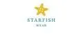 Аналитика бренда Starfish wear на Wildberries