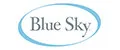 Blue Sky Studios