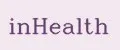 INHEALTH
