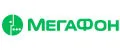 МегаФон