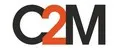 C2M
