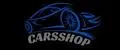 CarsShop