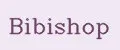 Bibishop