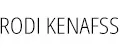 RODI KENAFSS