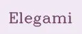 Еlegami