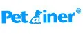 Petrainer