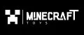 Minecraft Toys