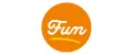 FUN
