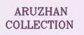 ARUZHAN COLLECTION