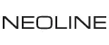 NEOLINE