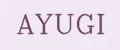 AYUGI