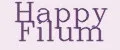 Happy Filum
