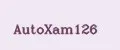 AutoXam126