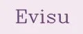Evisu