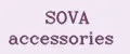 SoVa accessories