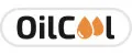 OILCOOL