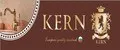 KERN