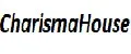 CharismaHouse