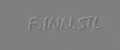 F.INN.STL