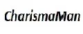 CharismaMan