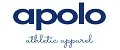 APOLO