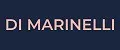 Аналитика бренда DI MARINELLI на Wildberries