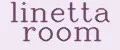 linetta room
