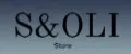 S&OLI