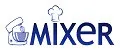 MIXER