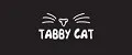 Tabby Cat