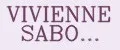 VIVIENNE SABO...