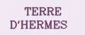 Terre D'hermes