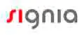 signia