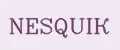 NESQUIК