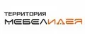 МебелИдея