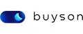 buyson