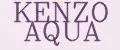 KENZO AQUA