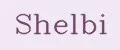 Shelbi