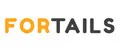 Fortails