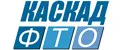Каскад-ФТО