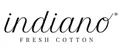 Indiano