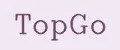 TOPGO
