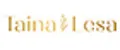 Taina Lesa