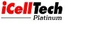 ICellTech