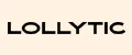 LOLLYTIC
