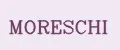Moreschi