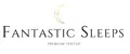 Fantastic sleeps