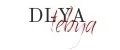 Dlya tebya