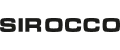 SIROCCO