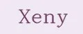 Xeny